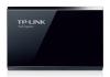TP-Link TL-PoE150S PoE Injector Adapter, IEEE 802.3af compliant, Data and power , TL-POE150S