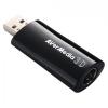 Tuner tv avermedia avertv-3d-usb, usb 2.0