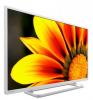 Tv led tochiba, 32 inch, white, 32w2434dg