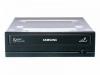 Unitate optica samsung dvd-rw sh-222bb bulk black,