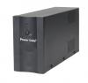 Ups gembird 650va w. avr advanced,