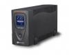 Ups serioux protect it srxu-650ls,