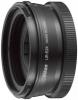 UR-E24 ring Nikon HN-CP18 lens hood set (black), VAW220AA