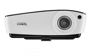 VideoProiector BENQ MX661, DLP, XGA 1024 x 768, 3000 lumeni  9H.J8F77.33E