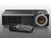 VideoProiector Dell 1610HD Value, WXGA, WXGA (1280 x 800)  3500 ANSI, 2100:1,  DL-272113129
