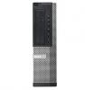 Calculator dell pc optiplex 7010 mt, i5-3470, 6mb cache,