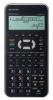 Calculator stiintific Sharp EL-W506XSLC, Calculator stintific ELW506XSLC