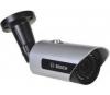 Camera Bosch bullet exterior, 960H (1/3" CCD, lentile varifocale), Day/Night mecanic, VTI-4075-V311