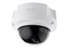 Camera ip linksys smb grade indoor night vision dome