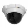 Camera supraveghere axis p3304 network camera