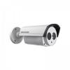 Camera supraveghere Hikvision DS-2CE16C2P-IT3/6mm