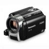 Camera video panasonic sdr-h80ep9-k  hdd 60 gb