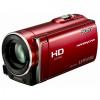 Camera video sony handycam hdr-cx 115r +