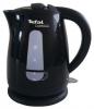 Cana electrica tefal, 2200 w, 1.5 l, 2