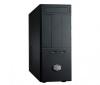 CARCASA COOLER MASTER ELITE 361 RC-361-KKN1