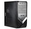 Carcasa spire fenly 420w, atx/matx,