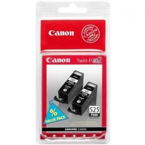 Cartus Canon PGI-525 Twin Pack, BS4529B006AA