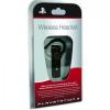 Casti wireless pentru ps3 boxed headset so-9138297