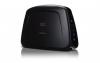 Cisco Linksys Access Point  WAP610N, WAP610N-EU