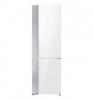 Combina frigorifica Gorenje, FROST LESS, A+, CONTROL ELECTRONIC, 438792