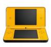 Consola Nintendo DSi XL Yellow, NIN-DSI-YELLOW
