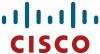 Controller RAID Cisco Embedded SW RAID 0/1/10/5, 8 ports SAS/SATA, UCSC-RAID-ROM55=