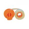 Correction Tape Film Brother 3015