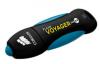 Corsair flash 32gb voyager v2 usb