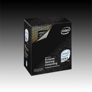 CPU Desktop  Pentium G6950 2.8GHz (3072KB,Clarkdale,73W,S1156,Cooling , BX80616G6950SLBMS