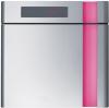 Cuptor incorporabil gorenje design karim rashid bo