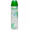 Deodorant spray REXONA DEO NATURALS FRESH 150ML