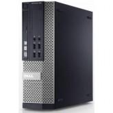 Desktop PC Dell OptiPlex 3010 MT i5-3470, 4GB, 500GB, DVD+/-RW, DO3010_263670