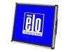 Elo touchsystems 1939l 19in intelli touch dual