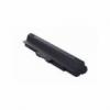 Extended battery for sony vaio s, y, f, m,