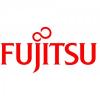 Extensie garantie fujitsu sp 3y os svc, 5x9 for py
