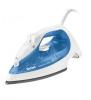 Fier de calcat tefal, 2000 w, 0.27 l,