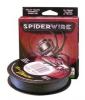 Fir spiderwire verde 020mm, 18, 1kg, 137m, p.1115229