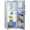 Frigider 2 usi gorenje rf61300w,