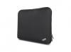 GEANTA NOTEBOOK LENOVO THINKPAD 15 INCH SLEEVE 51J0477