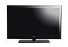 Haier 40 inch  LED TV, Full HD, Rezolutie 1920x1080, 50 Hz, USB Player and Recorder, DVB-T, 40T900