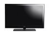 Haier 40 inch  led tv, full hd, rezolutie 1920x1080, 50 hz, usb player