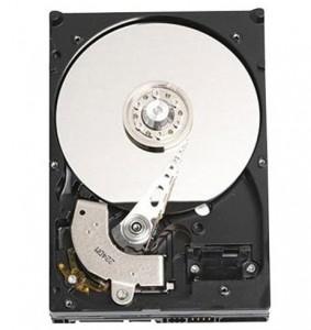 Hard Disk DELL, 2TB SATA 7.2k 3.5 inch HD 400-19134, DL-272192228