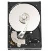 Hard disk dell, 2tb sata 7.2k 3.5 inch hd 400-19134,