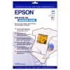 Hartie a4 epson transfer