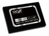 HDD OCZ 60GB Vertex Plus Series SATA2 2.5 inch  SSD drive SSD2-1VTXPL60G
