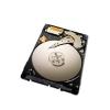Hdd seagate mobile momentus thin 2.5 inch, 250gb,