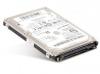 HDD SEAGATE NOTEBOOK 1TB, 5400RPM, 8MB, S-ATA2, ST1000LM024