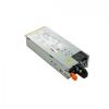 High output second power supply (1