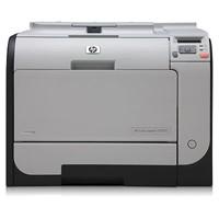 Imprimanta HP Color LaserJet CP2025dn, A4 , HPLJP-CB495A