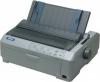 Imprimanta matriceala Epson FX-890, C11C524025